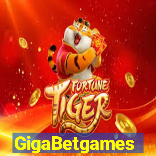 GigaBetgames