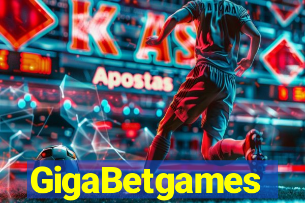 GigaBetgames