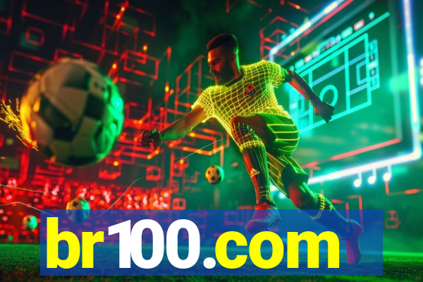 br100.com