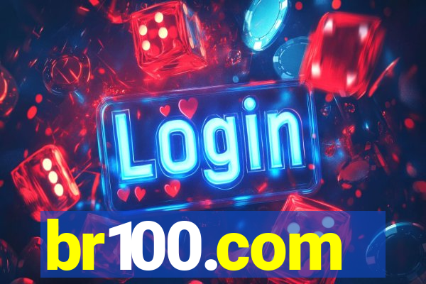 br100.com