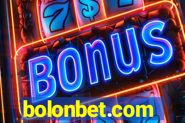 bolonbet.com