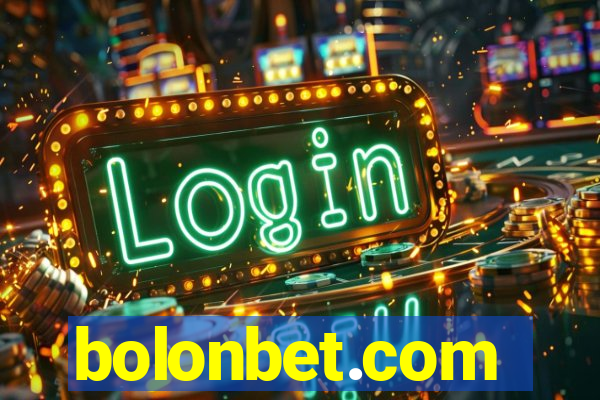 bolonbet.com