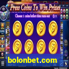 bolonbet.com