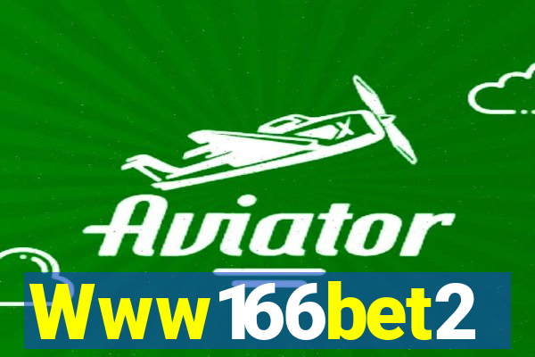 Www166bet2