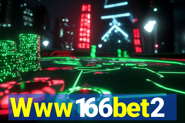 Www166bet2