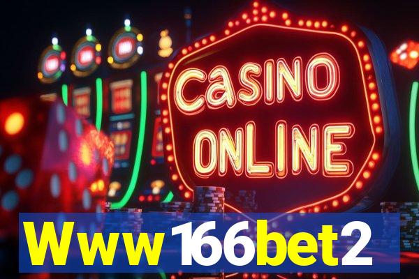 Www166bet2