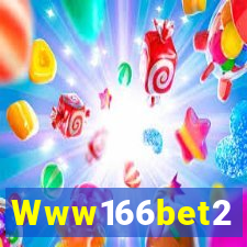 Www166bet2