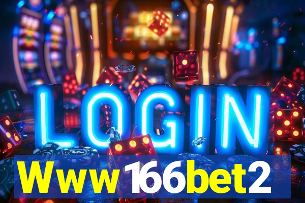 Www166bet2