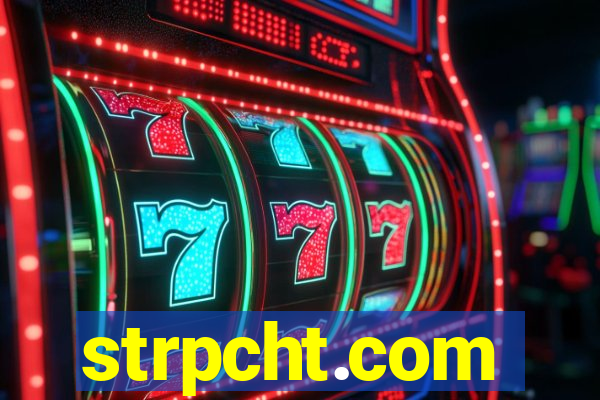 strpcht.com
