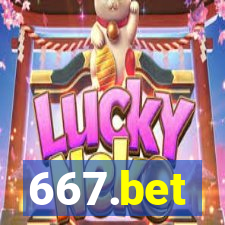 667.bet