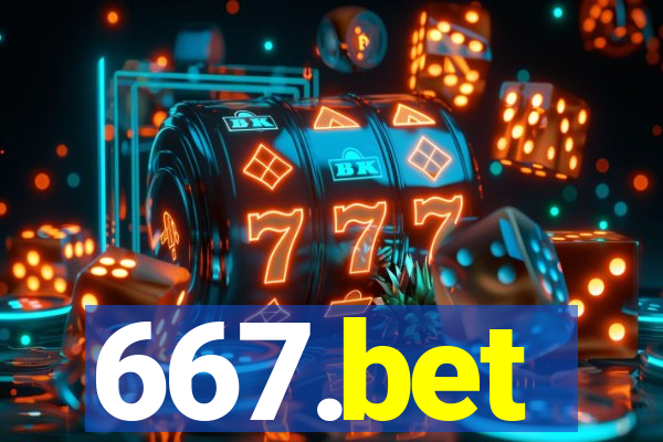 667.bet