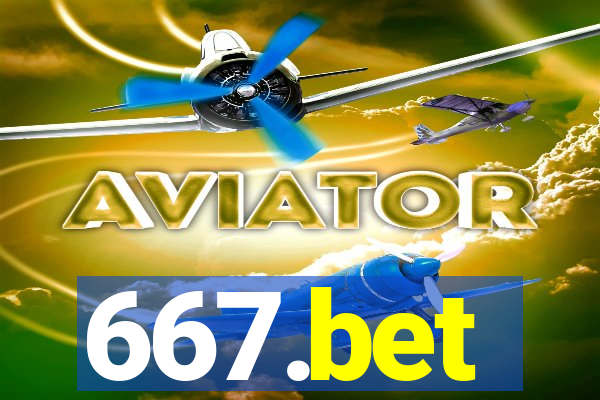 667.bet
