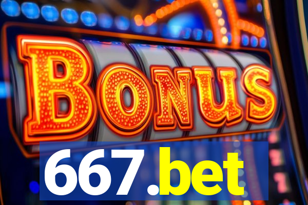 667.bet