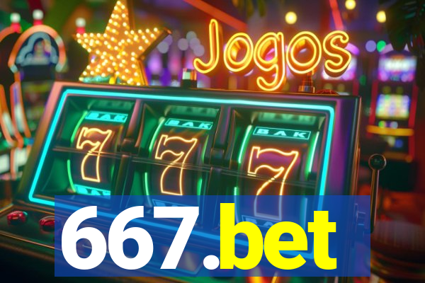 667.bet