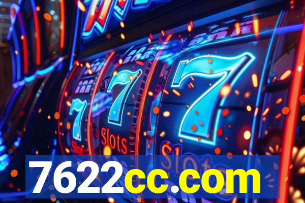 7622cc.com
