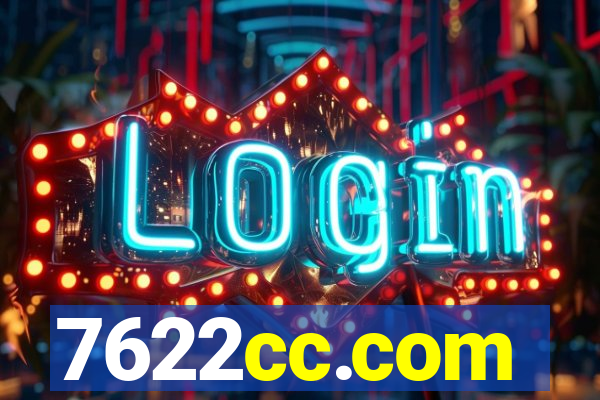 7622cc.com