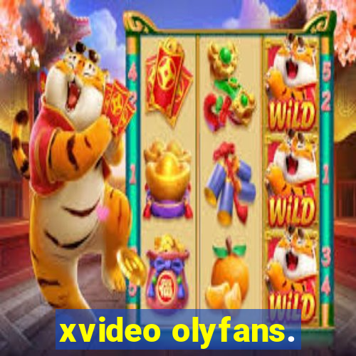 xvideo olyfans.