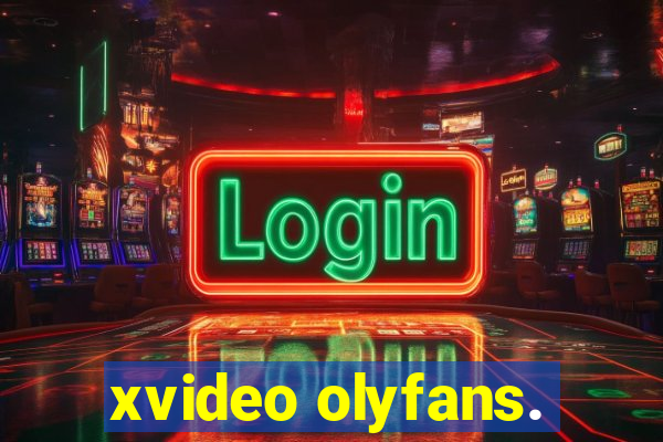 xvideo olyfans.