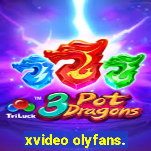 xvideo olyfans.