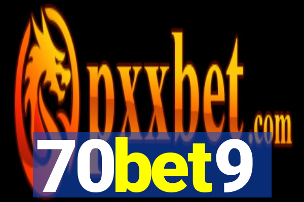 70bet9