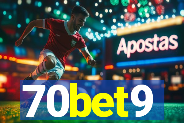 70bet9