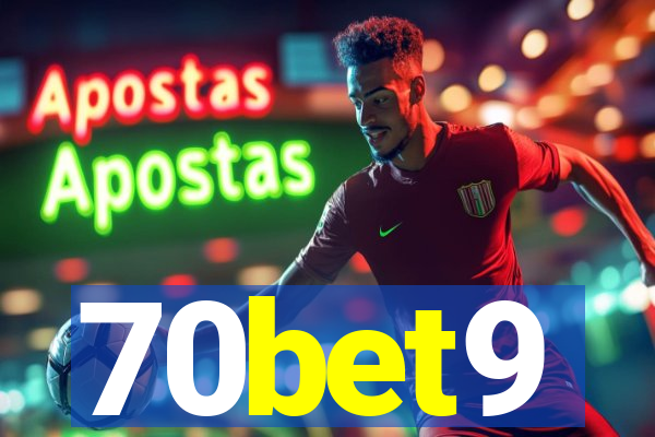 70bet9