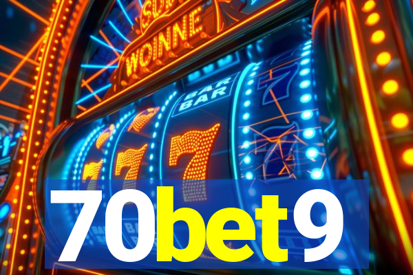 70bet9