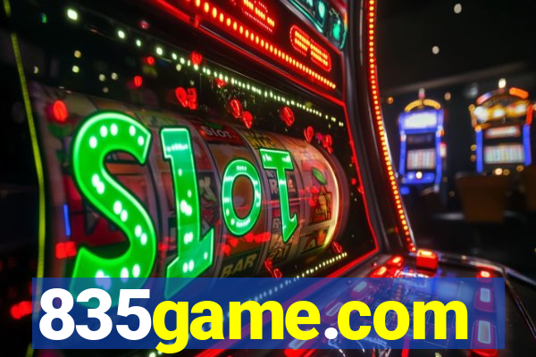 835game.com