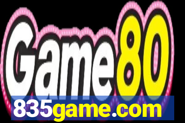 835game.com