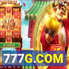 777G.COM
