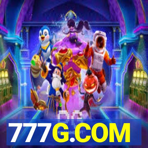 777G.COM
