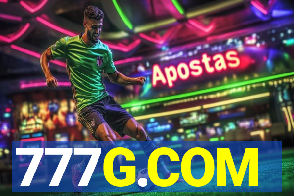 777G.COM