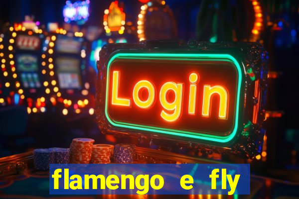 flamengo e fly emirates ultimas noticias