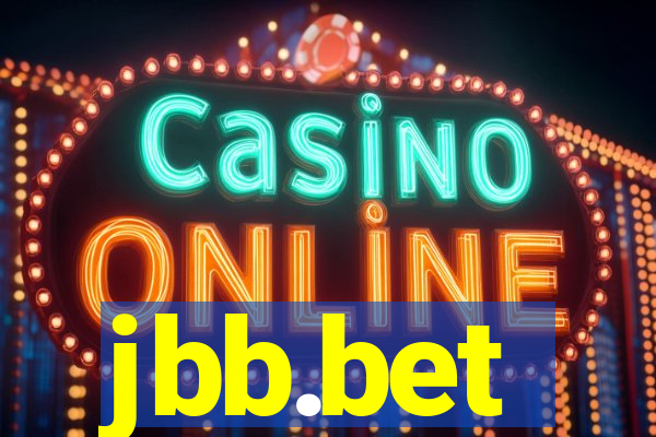 jbb.bet