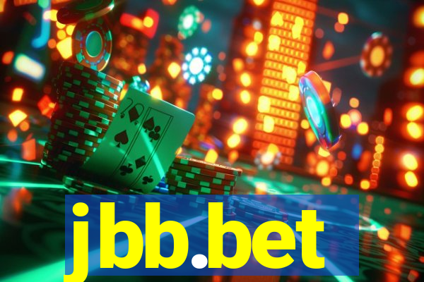 jbb.bet