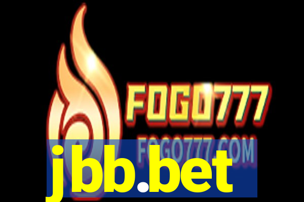 jbb.bet