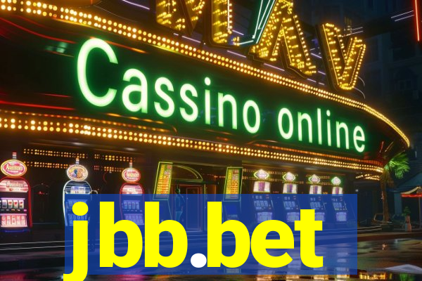 jbb.bet