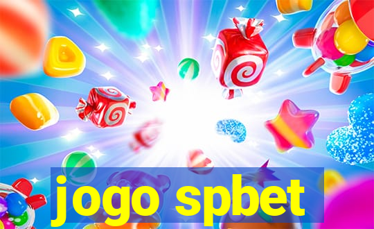 jogo spbet