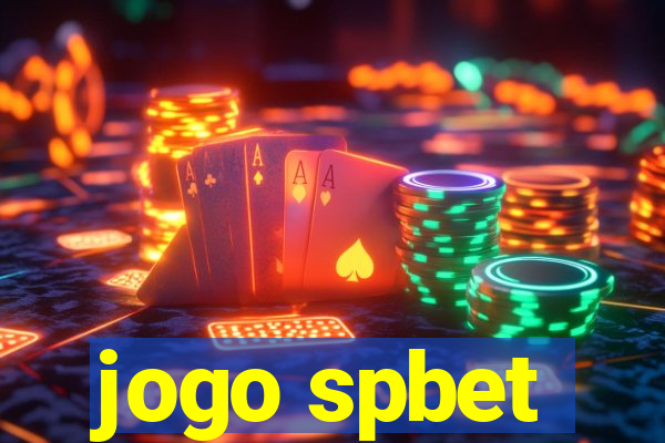 jogo spbet