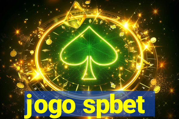 jogo spbet