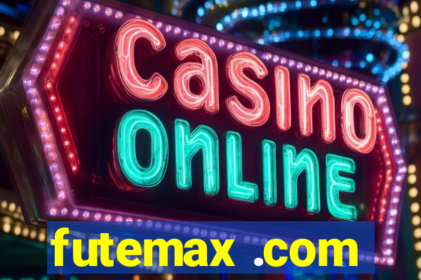 futemax .com