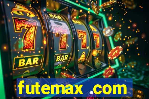 futemax .com