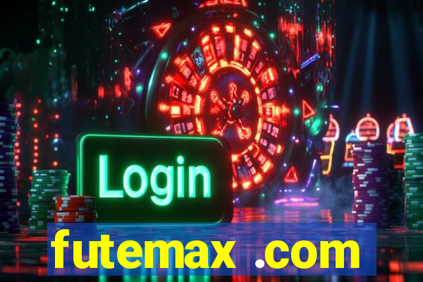 futemax .com