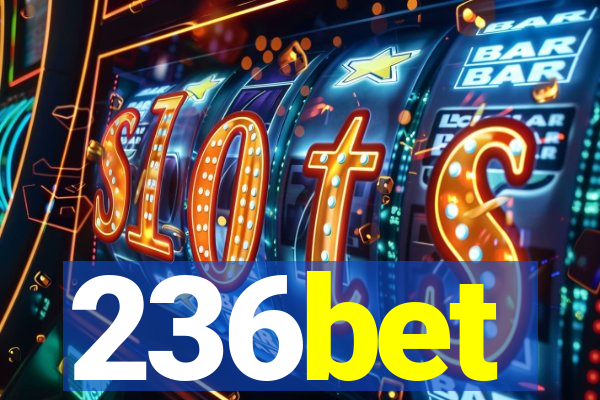 236bet