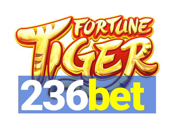 236bet