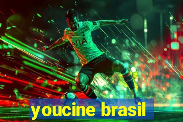 youcine brasil