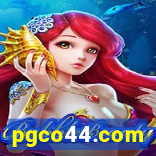 pgco44.com