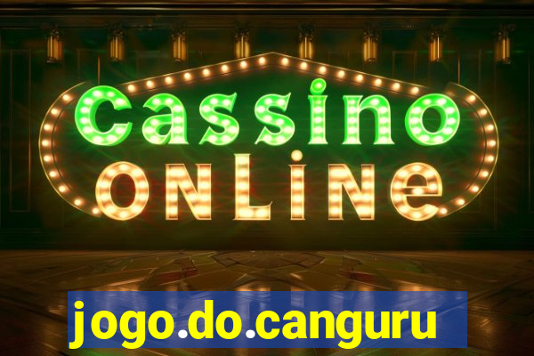 jogo.do.canguru