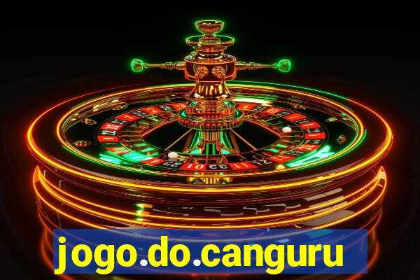 jogo.do.canguru