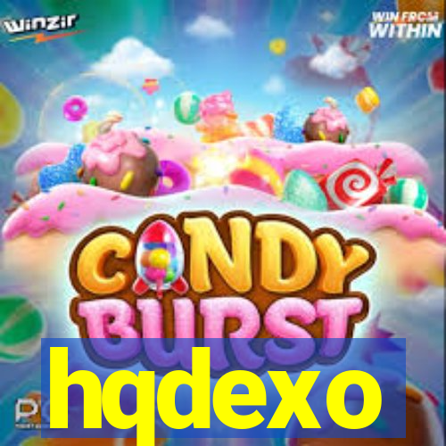 hqdexo